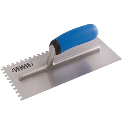diy-220260122020924718253