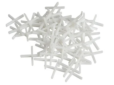 diy-220260122021018718521