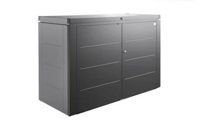 diy-220260122021147718945