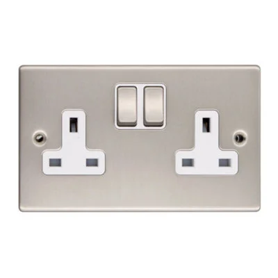 diy-220260122021403719575