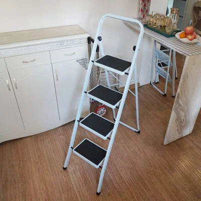 diy-220260122021836720871