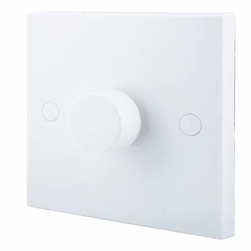 diy-220260122023710725988