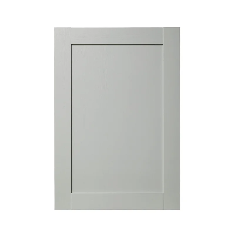 diy-220260122023715726014
