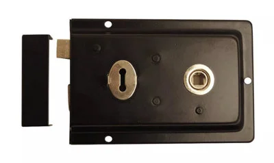 diy-220260122023959726791