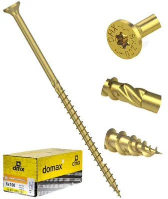 diy-220260122024159727375