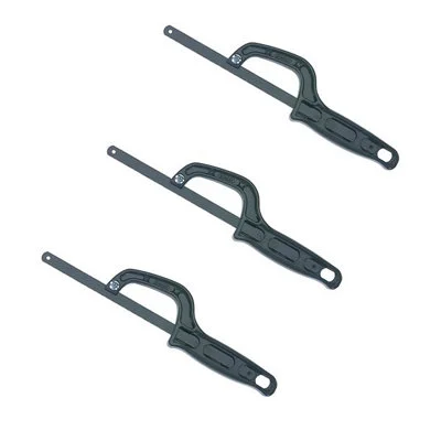 diy-220260122024558728580