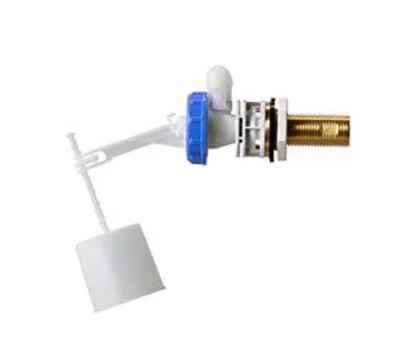 diy-220260122024906729470