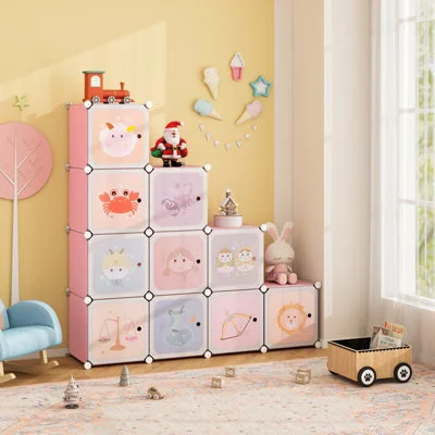 diy-220260122025447731199