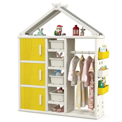 diy-220260122025507731301