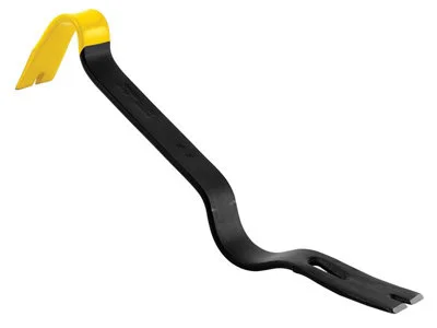 diy-220260122025849732444