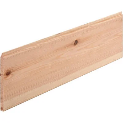 diy-220260122030142733313