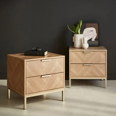 diy-220260122030251733635
