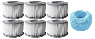 diy-220260122030430734114