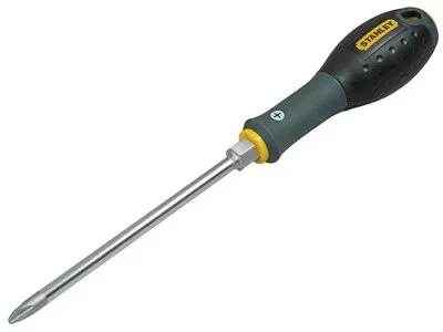 diy-220260122030755735136