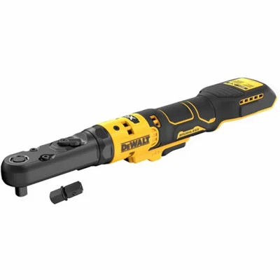 diy-220260122030930735628