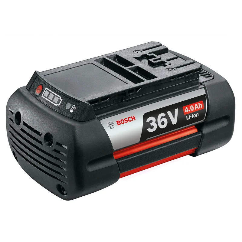 diy-220260122031303736684