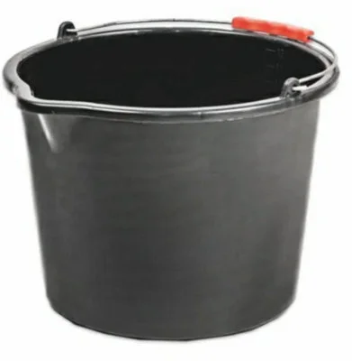 diy-220260122031310736720