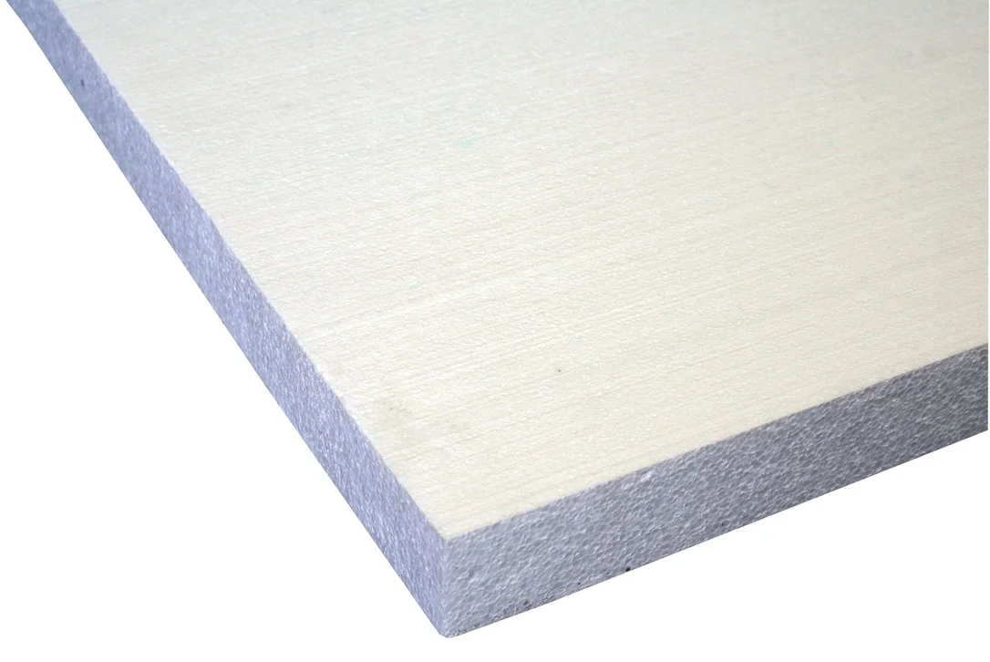 diy-220260122031503737251