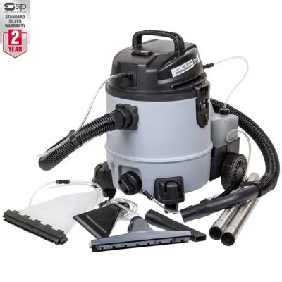 diy-220260122031948738539