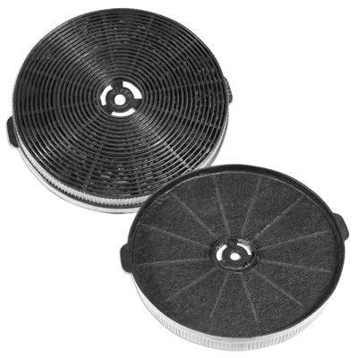 diy-220260122033532742977