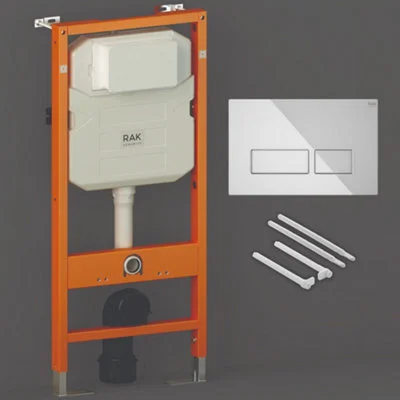 diy-220260122034020744366