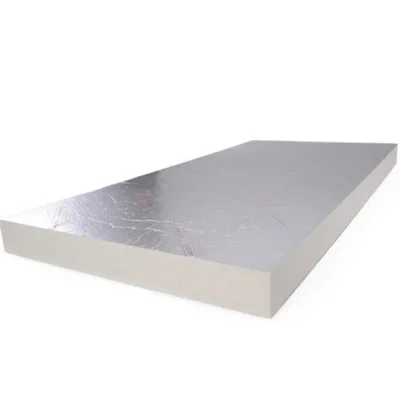 diy-220260122034317745229