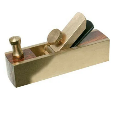 diy-220260122035022747292