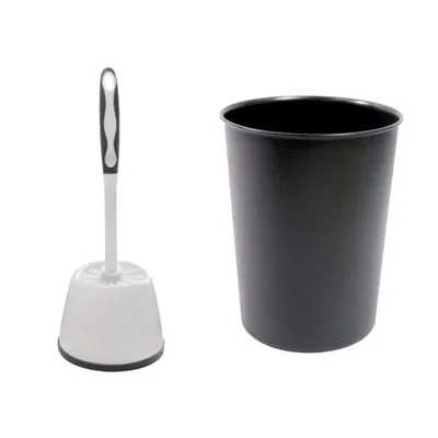 diy-220260122035607748911