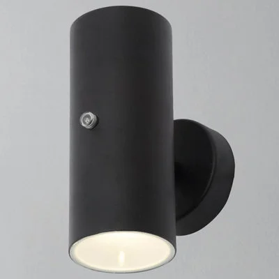diy-220260122035804749450