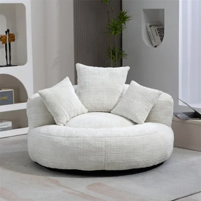 diy-220260122040001749987