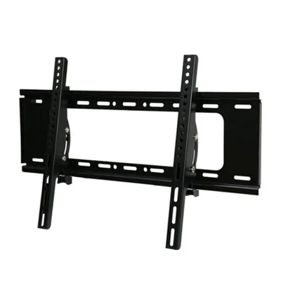 diy-220260122040328750945