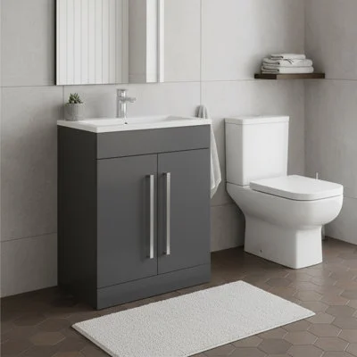 diy-220260122041218753394