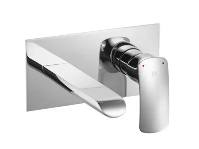 diy-220260122041612754493