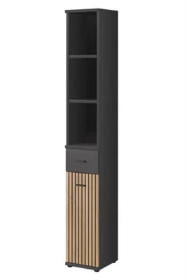 diy-220260122041635754595