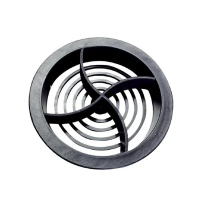 diy-220260122042114755794