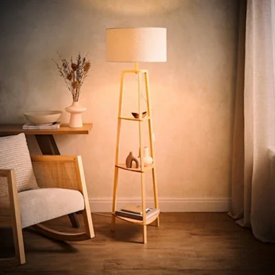diy-220260122042219756064