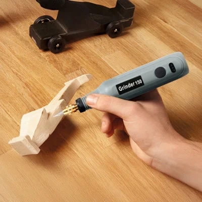 diy-220260122042401756503