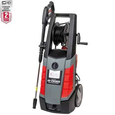 diy-220260122043708760154