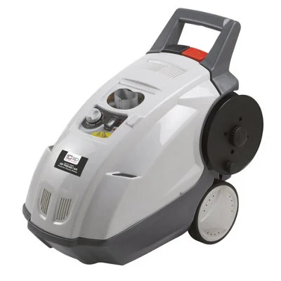 diy-220260122043813760458