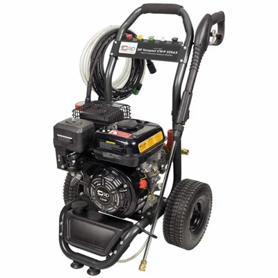 diy-220260122043836760562