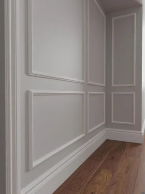 diy-220260122043900760667