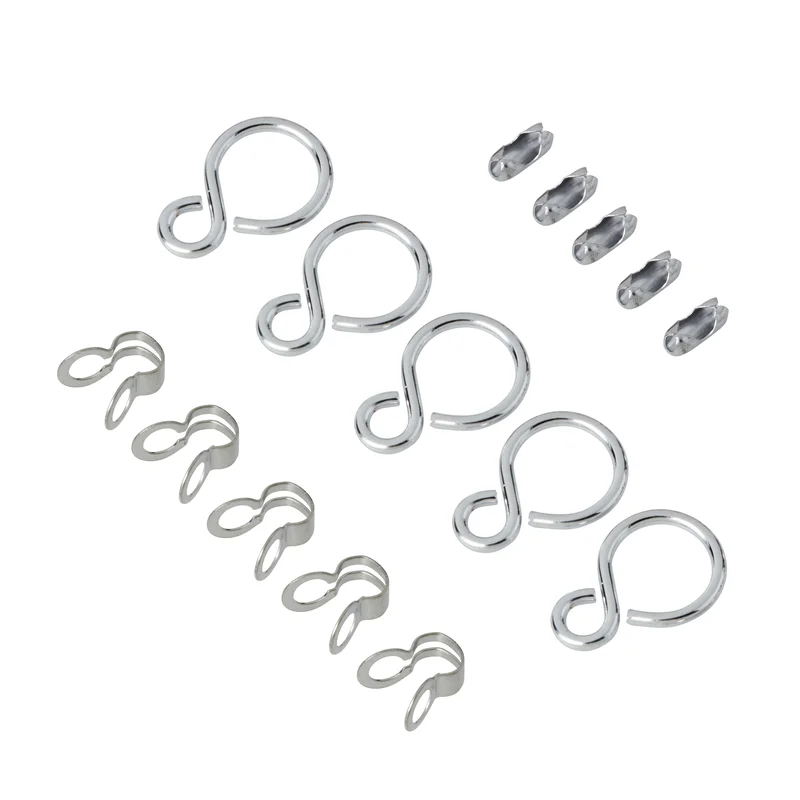 diy-220260122044036761086