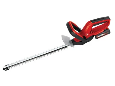 diy-220260122044613762585