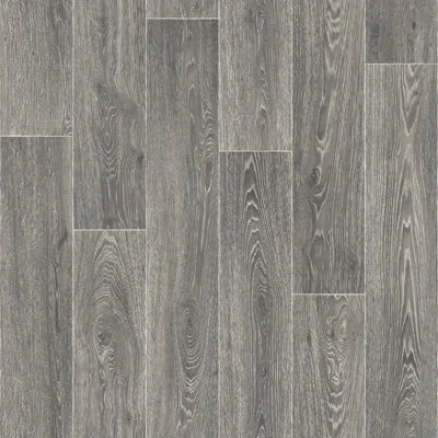 diy-220260122045531765170