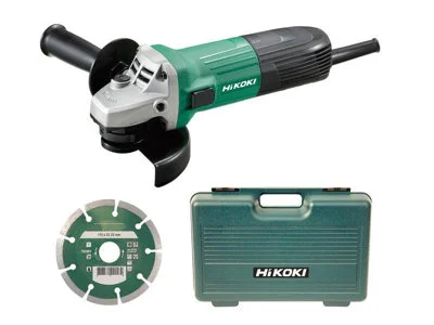 diy-220260122045720765678