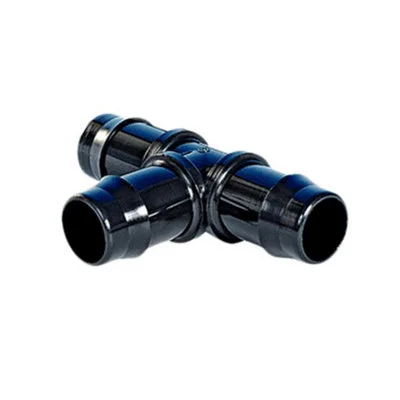 diy-220260122050746768330
