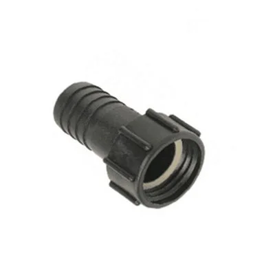 diy-220260122050808768421
