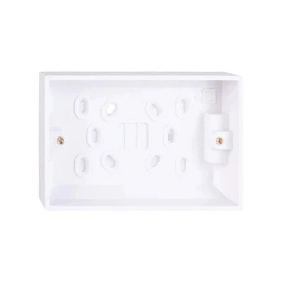 diy-220260122051921771426