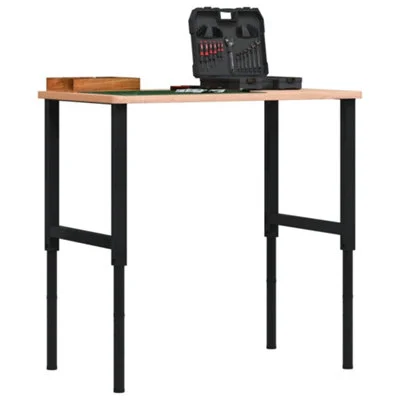 diy-220260122052004771616