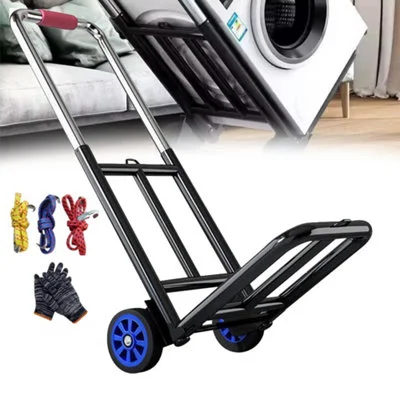 diy-220260122052600773222